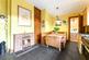 Additional image 5 of Noddleburn Road, Largs, North Ayrshire, KA30