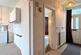 Additional image 6 of Broadway, Builth Wells, LD2