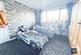 Additional image 18 of Elmtree Road, Streetly, Sutton Coldfield, B74 3RX