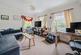 Additional image 2 of Farnham Lane, Thursley House Farnham Lane, GU27