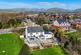 Additional image 28 of Bryn Hyfryd Road, Tywyn, Gwynedd, LL36