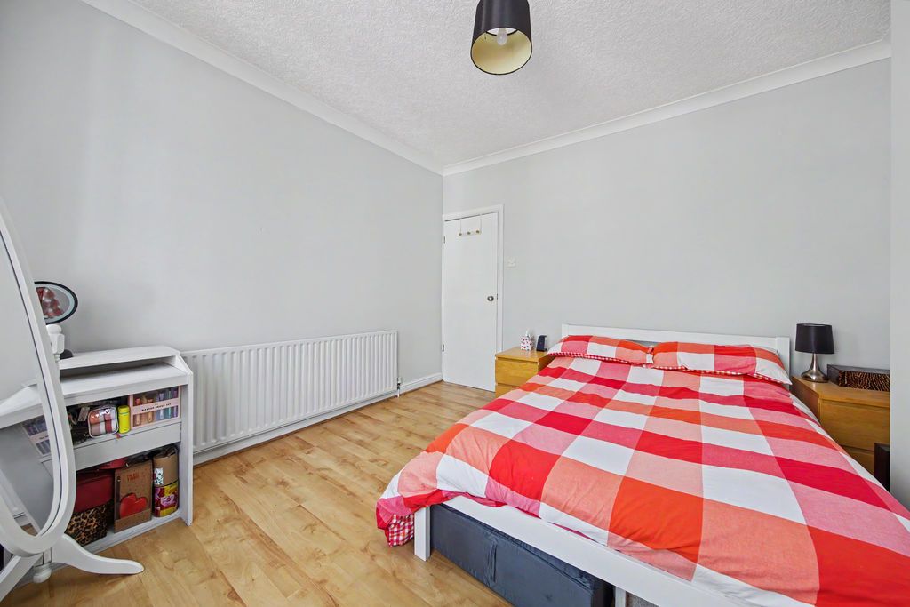 Additional image 13 of 3 bed terraced house for saleHolme Road, Whittington Moor, Chesterfield S41