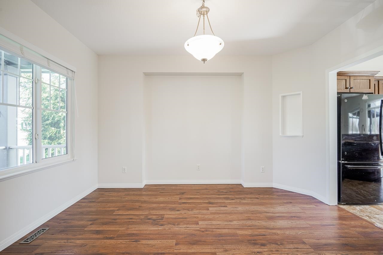 Additional image 6 of 36016 Shadbolt Avenue, Abbotsford, BC, V3G 3E6