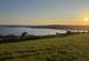Additional image 88 of Poppit, Cardigan, SA43