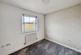 Additional image 8 of Fearnley Croft, Gomersal, BD19