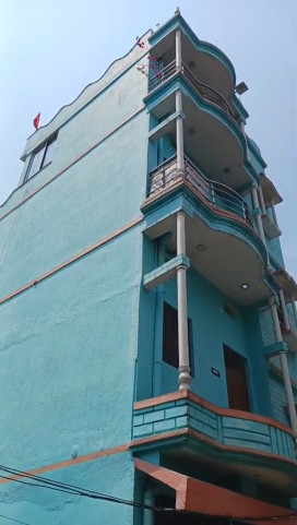 Additional image 3 of Mango, Jamshedpur