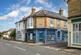 Bembridge, Isle of Wight