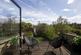 Additional image 36 of Foyle Road, Blackheath SE3