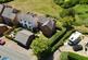 Additional image 21 of The Rudge, Lydney, Forest Of Dean GL15