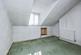 Additional image 12 of Watnall Road, Hucknall, NG15