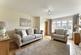 Additional image 5 of Sedgley Road, Woodsetton, DY1 4LQ