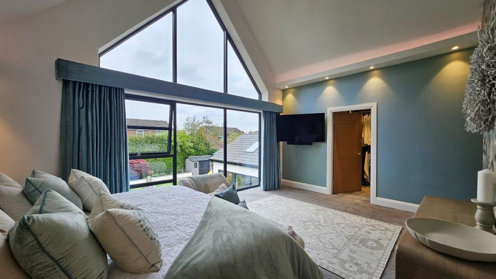 Additional image 46 of 5 bed detached house for sale19 Lostock Junction Lane, Lostock, Bolton BL6