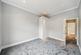 Additional image 12 of Lavender Hill, SW11