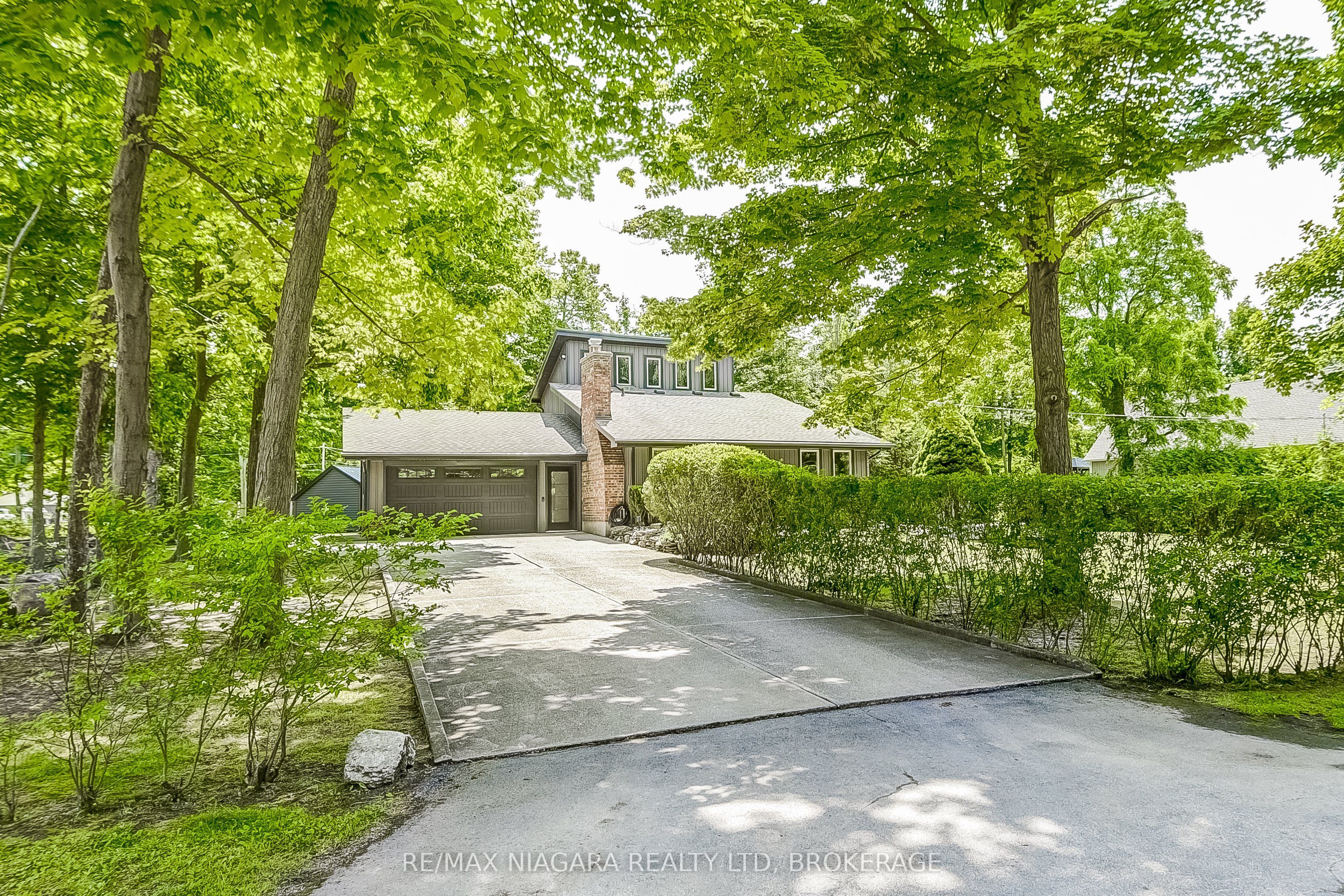 4905 Mapleview Crescent, Port Colborne, ON, L0S 1R0
