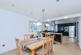 Additional image 10 of Drummond Road, Enderby, Leicester