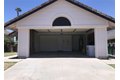 Additional image 2 of 39925 Falcon Way, Murrieta, CA, 92562
