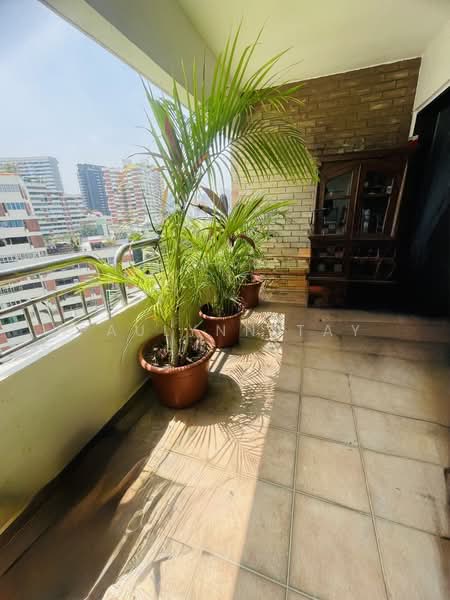 Additional image 5 of 1 Pandan Valley