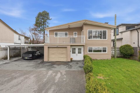 Additional image 9 of 8081 112 Street, Delta, BC, V4C 4W4