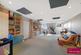 Additional image 25 of Cranbourne Gardens Temple Fortune London, NW11 0HS