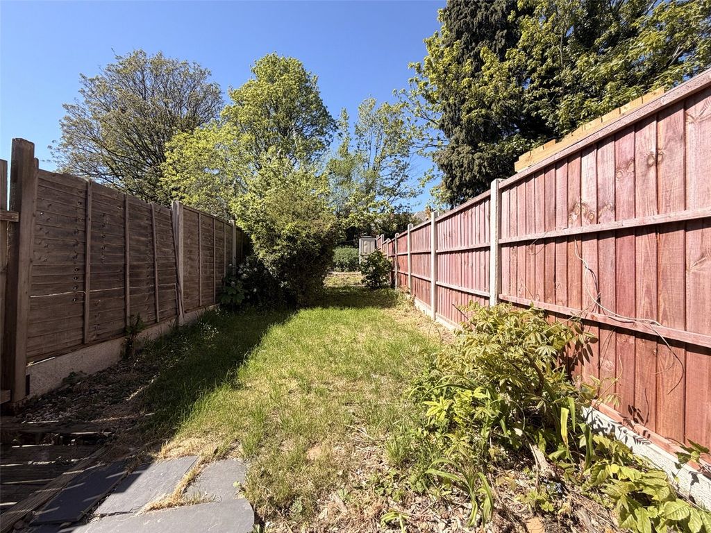 Additional image 18 of 2 bed terraced house for saleLifford Lane, Birmingham, West Midlands B30