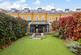 Additional image 43 of Athenlay Road, Peckham, SE15
