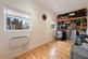 Additional image 6 of Alder Grove, London, NW2