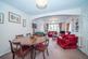 Additional image 14 of Enslow Close, Caddington, LU1