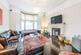 Additional image 2 of Weech Road, West Hampstead, London, NW6