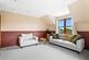 Additional image 3 of 14 Raeburn Court, Raeburn Place, Perth, PH2