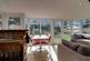 Additional image 17 of Church Way, Tydd St. Mary, PE13
