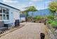 Additional image 20 of Church Road, Pontypool