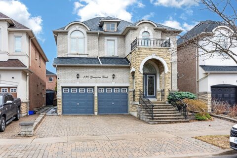 Additional image 7 of 130 Greenview Circle, Vaughan, ON, L6A 0B6