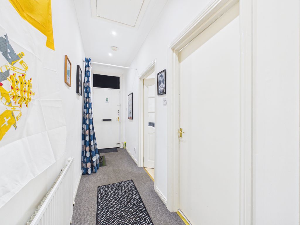 Additional image 8 of 1 bed flat for saleClydesdale Road, Bellshill ML4