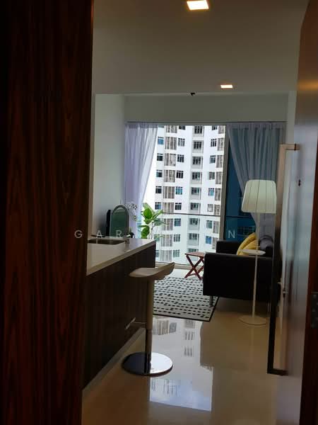 6 Tanjong Rhu Road photo 4