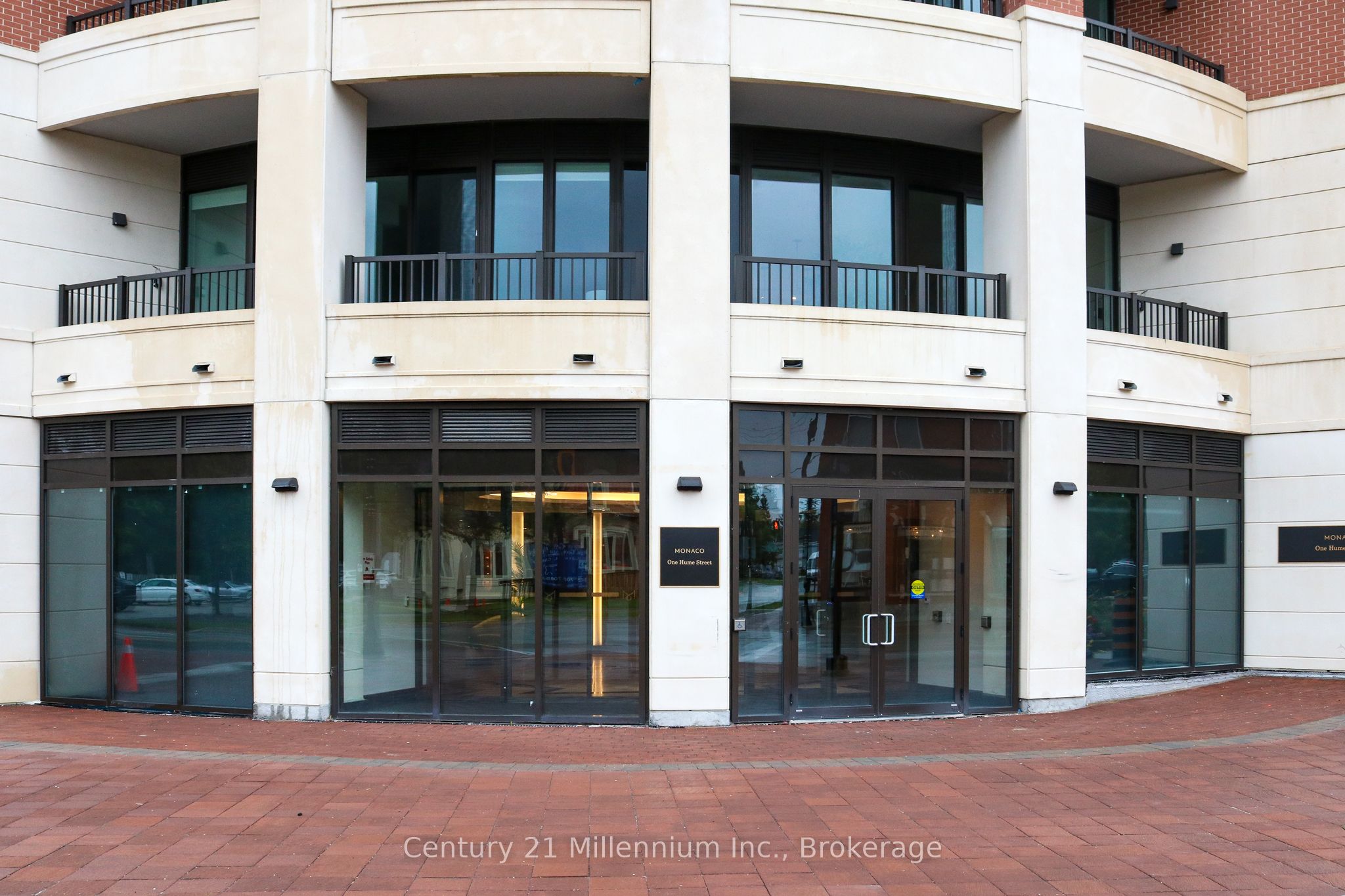 Additional image 3 of 410-1 Hume Street, Collingwood, ON, L9Y 0X3