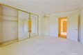 Additional image 24 of 2369 Via Mariposa E Unit 3H, Laguna Woods, CA, 92637