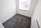 Additional image 8 of Wensleydale Terrace, Blyth NE24
