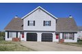 115 Long Acre Dr Unit 1, Fairview Heights, IL, 62208