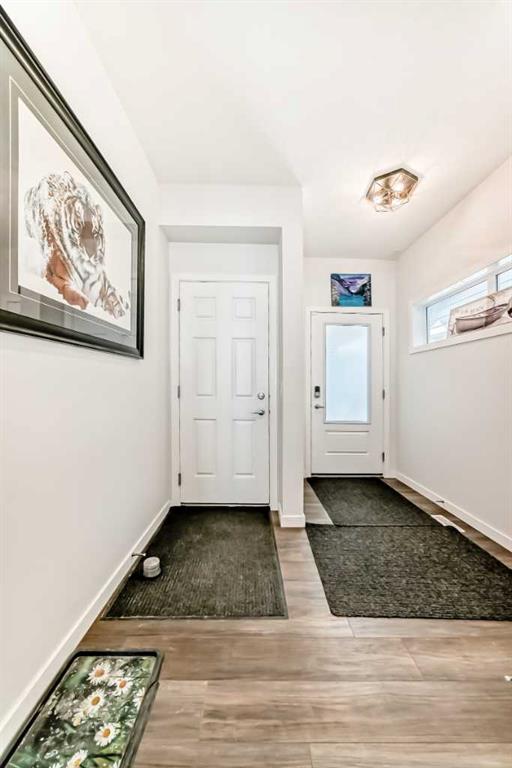 Additional image 3 of 82 Magnolia Court SE, Calgary, AB, T3M 3M6