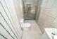 Additional image 34 of Longford Road, Cannock WS11