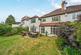 Additional image 9 of St. Winifreds Road, Teddington, TW11