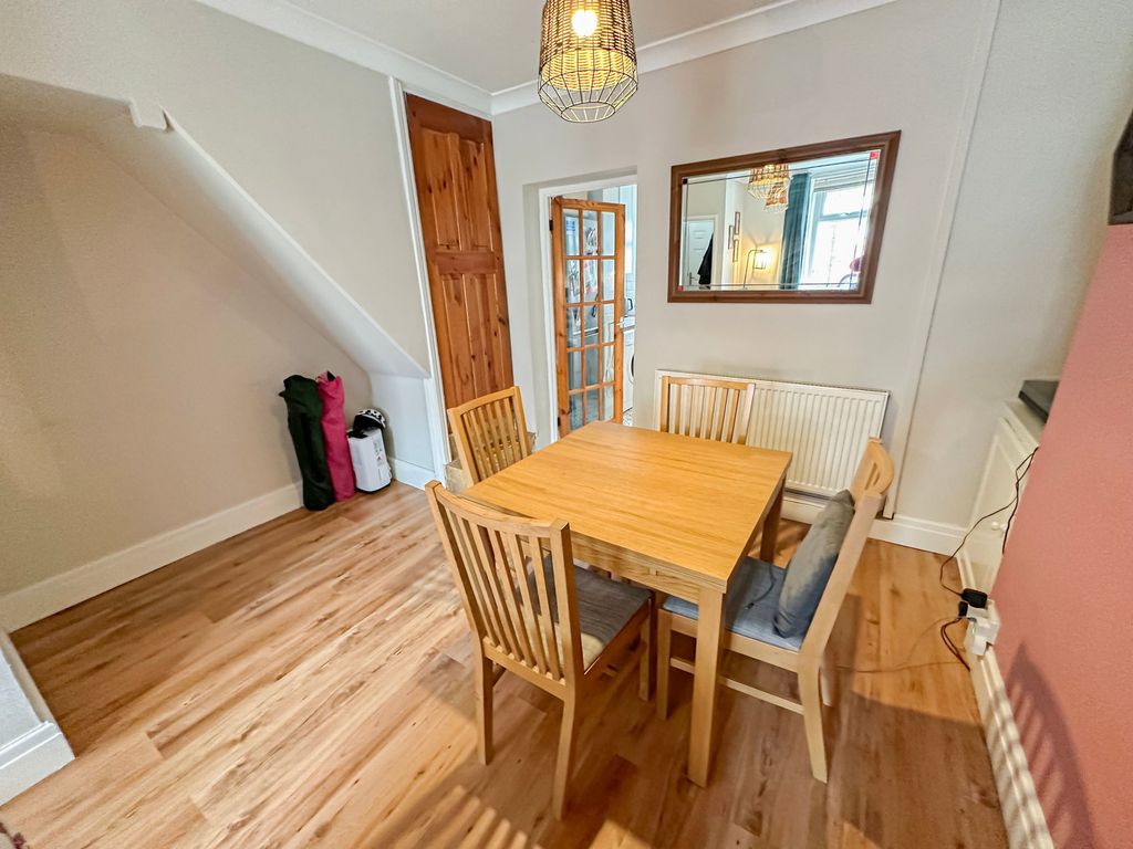 Additional image 4 of 2 bed terraced house for saleGwendoline Street, Cardiff CF24