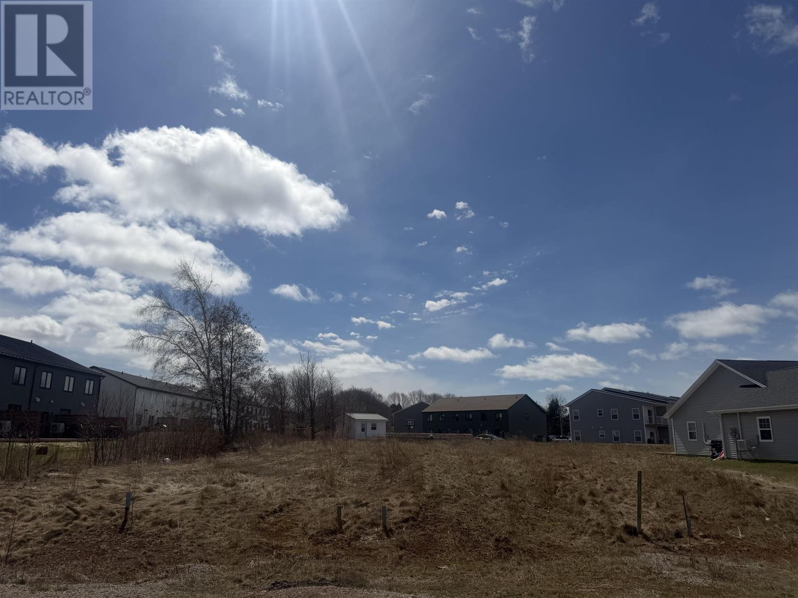 Lot 2020-16 Smallwood Terrace