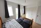 Additional image 7 of Sledmore Drive, Spennymoor, County Durham, DL16