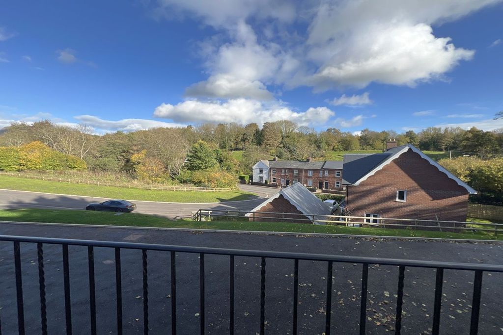 Additional image 3 of 4 bed detached house for saleHeol Min Afon, Abergavenny NP7