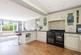 Additional image 6 of Cedar Drive, Colehill, Wimborne, Dorset, BH21