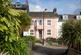 Additional image 22 of Regent Terrace, Penzance TR18
