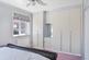 Additional image 12 of Buckland Road, Tadworth KT20