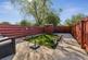 Additional image 23 of Deveron Road, Bearsden, G61