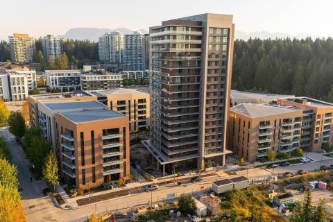 Additional image 7 of 1605-5855 Binning Ave , Vancouver, BC, V6S 0M8